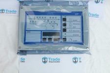 ALFA LAVAL EPC-50 MODULO