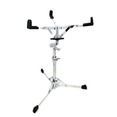 Canopus css supporto - -,
