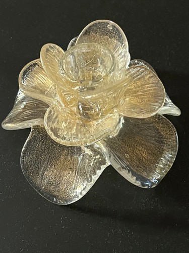 Bellissimo portacandele murano - bellissimo,