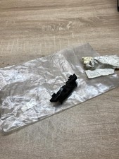 A0019914998 23634 Copertura Molding Bar Trim Tetto Mercedes-Benz A W176