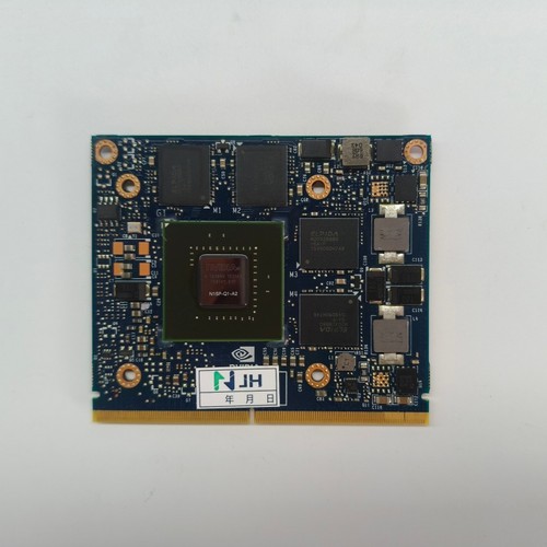 Per imac a1311 - imac, 21,5"