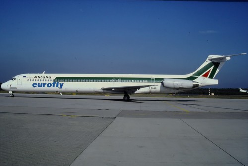 Rh9 dang eurofly - rh9_i-dang_eurofly, /