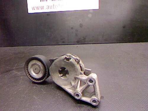Rullo tensionatore audi a3 - m,