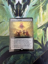 Banner of Kinship Borderless