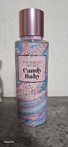 Victoria secret candy - victoria's, baby