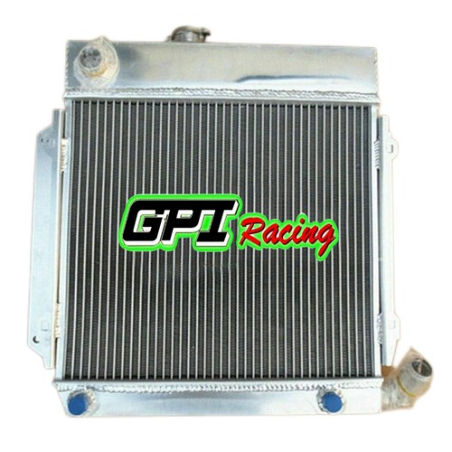 For 1966 1977 bmw e10 - for,