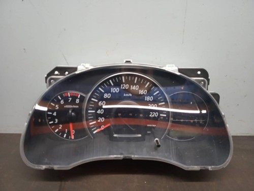 1662200090056 quadro strumenti - 1662200090056,