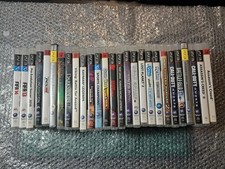 playstation 3 ps3 lotto giochi pal cod assassin creed fifa