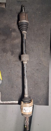 93299246 semialbero ant - 93299246,