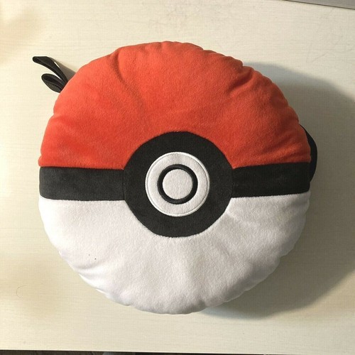 Pokémon poké ball - pokémon,