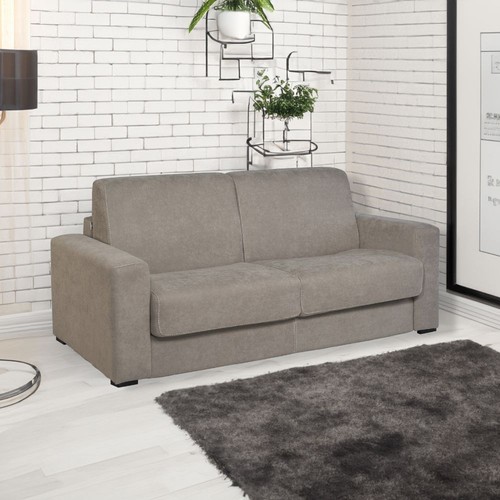 Divano letto kriog posti - divano, con