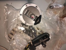  ricambi NUOVI per Benelli