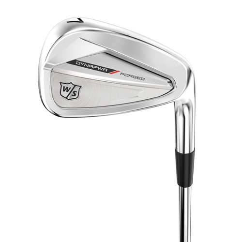Wilson staff dynapower - wilson,