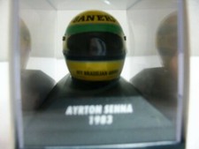Wow rarissimo casco - rarissimo, 1983