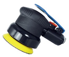 Astro pneumatic 330 - 330, 3/32"