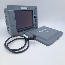 Display MFD classico RAYMARINE