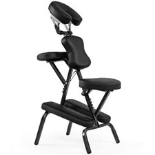 Sedia Massaggiante Mobile