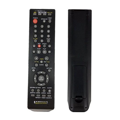 Telecomando per samsung - telecomando,