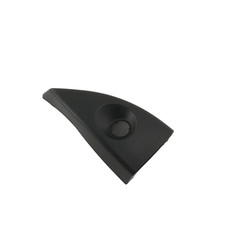 735365440 PLASTICA INTERNA SPECCHIETTO SINISTRO FIAT CROMA SW (2007) 1.9 D