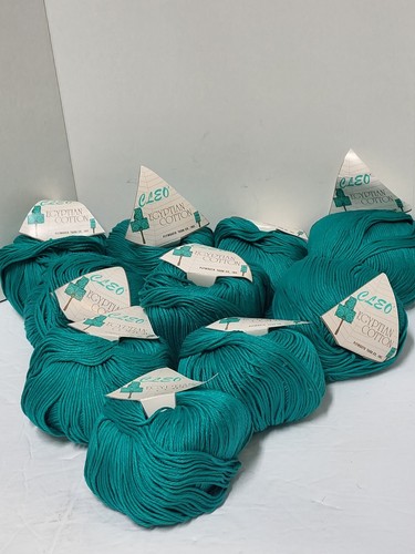 Cleo cotone egiziano - , 10