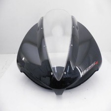 Carena principale Buell CR