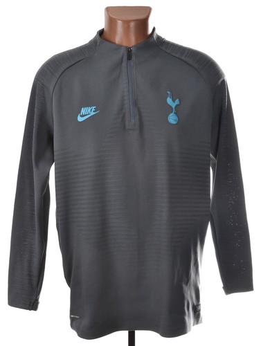Tottenham hotspur 2019 2020 - hotspur,