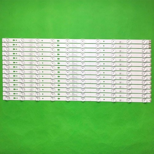 Strisce led per 30355010209 - strisce,