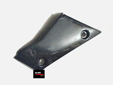 MASCHERINA CARENA LATERALE