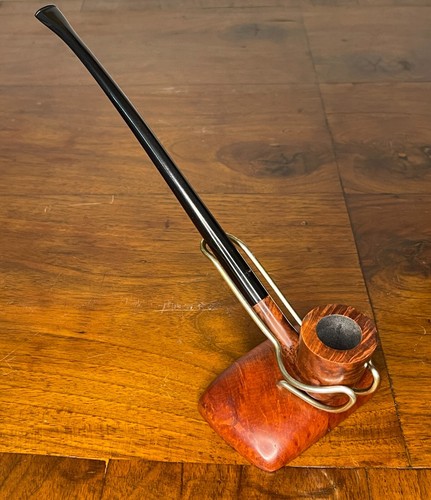 Pipa churchwarden cellini - pipa,