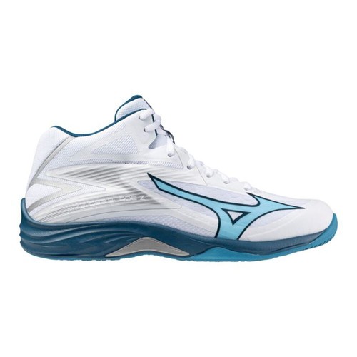 Mizuno thunder blade mid - mizuno,