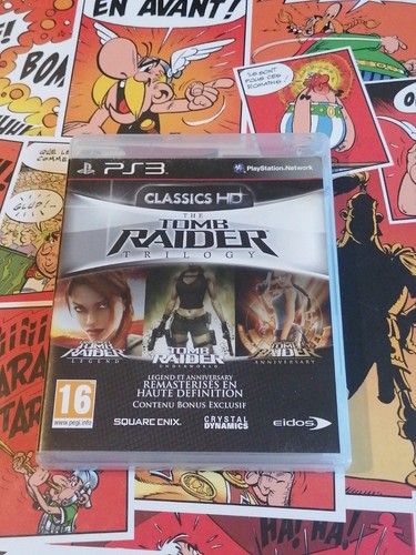 Boîte vide jeux playstation - boîte,