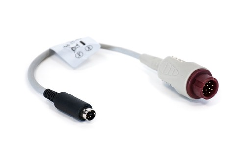 Philips ibp tester compatibile - philips,