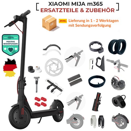 Ricambi accessori per - accessori,