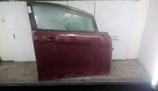 PORTA ANT. DX.  1806114 FORD FIESTA (CB1) (09/08>10/13<) RICAMBIO USATO 