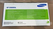 Cartuccia toner Samsung