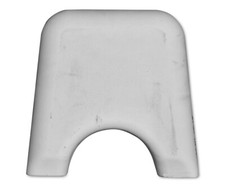 Deviatore di trazione per