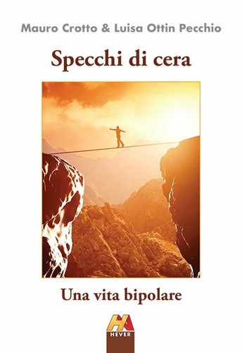 Specchi cera una - di, cera.