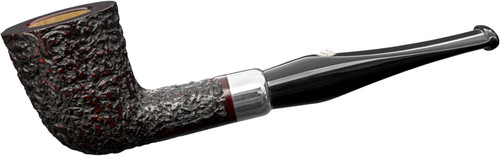 Nuovo pipa barling - nuovo!!, montague