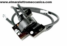 Briggs stratton bobina - briggs,