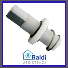 RICAMBIO PERNO DI TRAINO N.RO