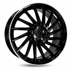 Felgen keskin tuning kt17 - felgen,