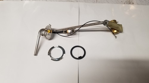64 impala biscayne - 61, 62