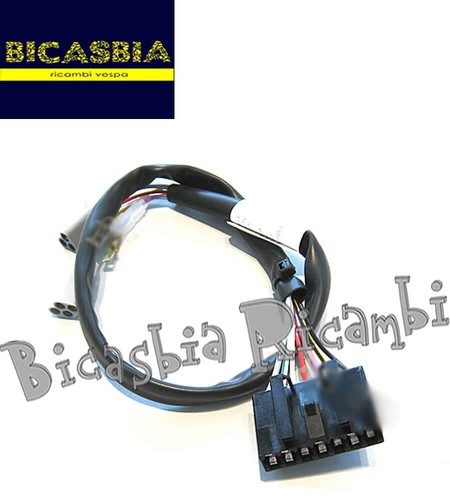 582964 impianto cablaggio - impianto,
