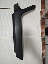 Maniglia Porta Interna Posteriore Destra Alfa 164