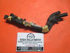 TUBO RAFFREDDAMENTO ARIA CARTER TELAIO  GILERA RUNNER 50 SP (MAG.2)(7B)