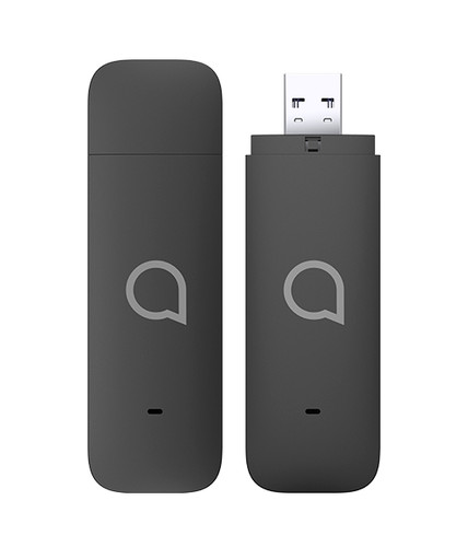 Alcatel linkkey internet - 4g,