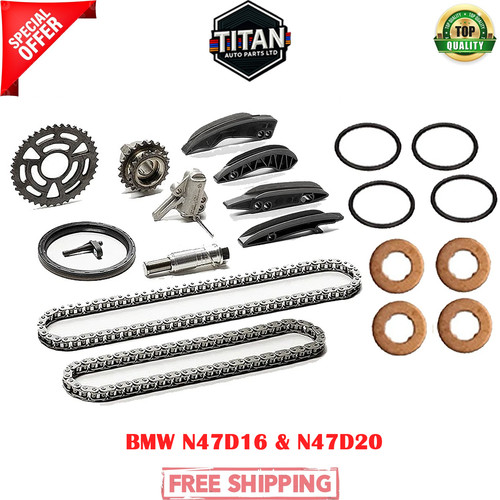 Per bmw serie - serie, 1.6
