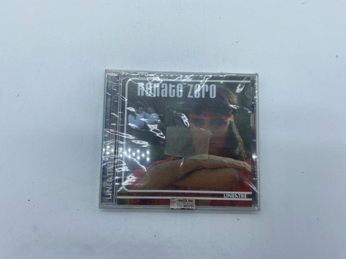 Musicale renato zero - musicale,