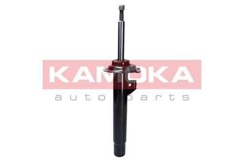 Ammortizzatore kamoka - ammortizzatore,