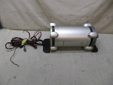 Sony XS-TL1 subwoofer attivo